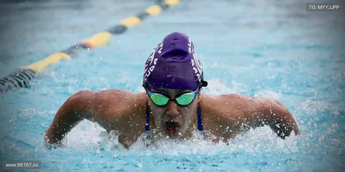 决战时刻，直播间的心跳比秒表更快！⚡